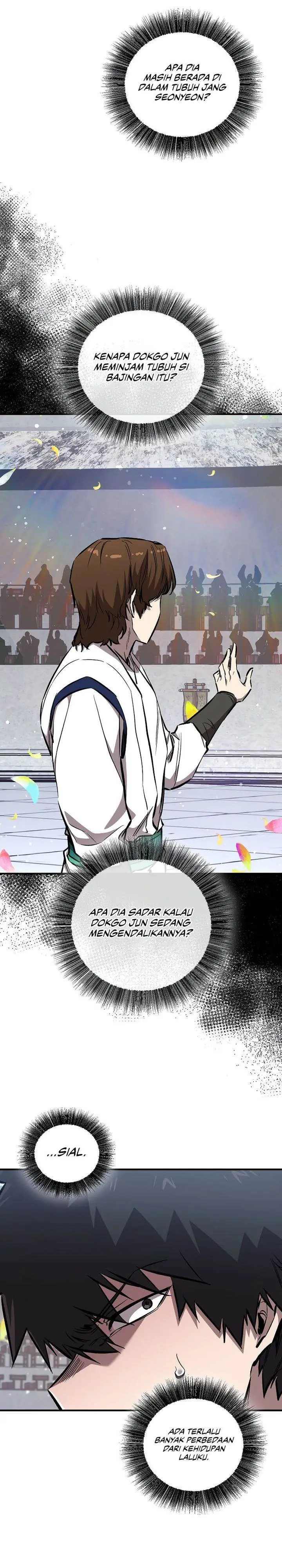 image-komik-childhood-friend-of-the-zenith-chapter-90-5/41