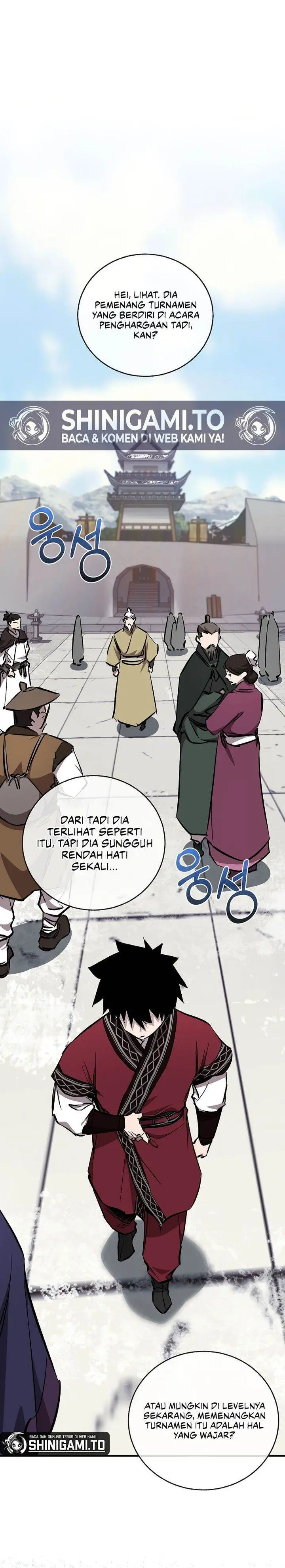 image-komik-childhood-friend-of-the-zenith-chapter-90-6/41