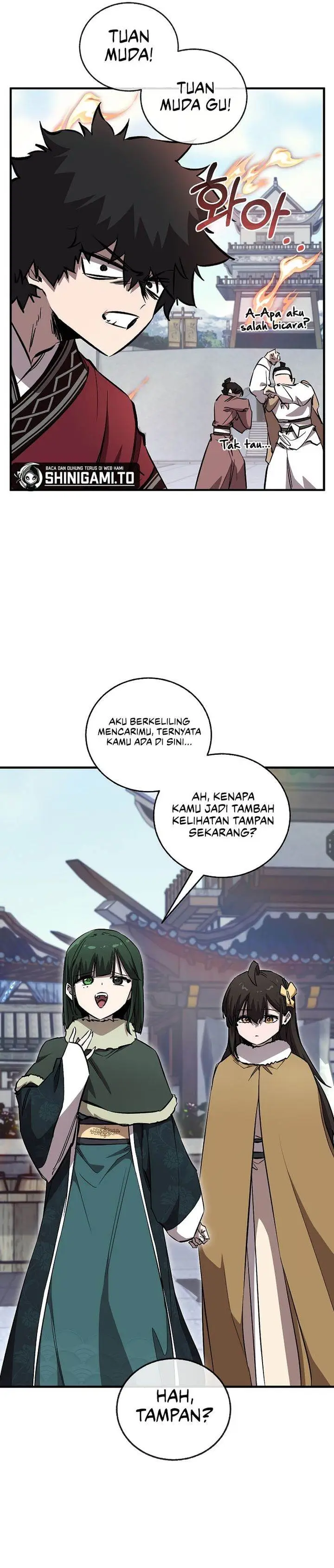 image-komik-childhood-friend-of-the-zenith-chapter-90-8/41