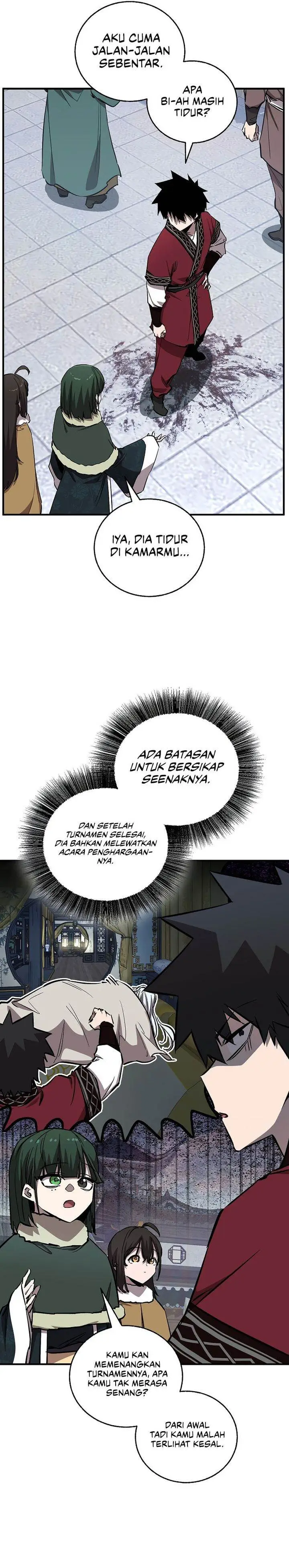 image-komik-childhood-friend-of-the-zenith-chapter-90-9/41