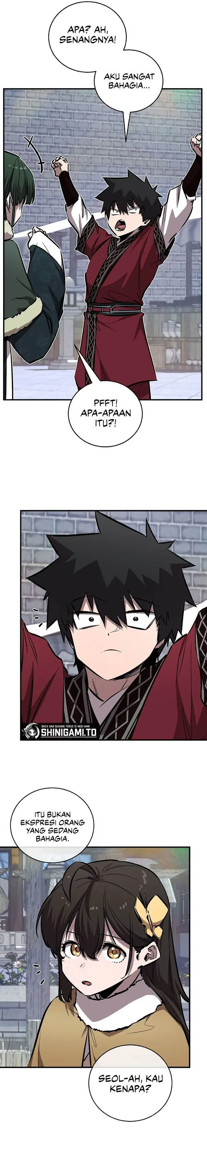 image-komik-childhood-friend-of-the-zenith-chapter-90-10/41