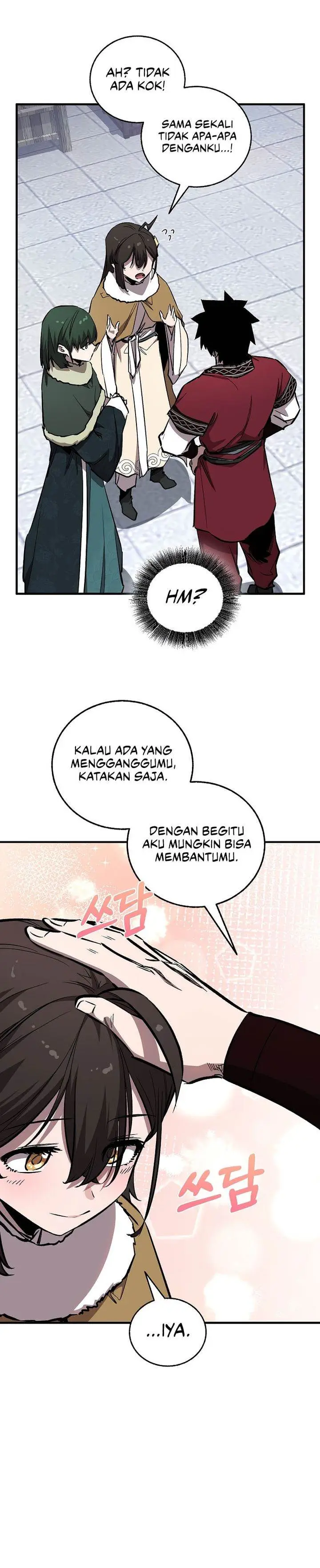 image-komik-childhood-friend-of-the-zenith-chapter-90-11/41