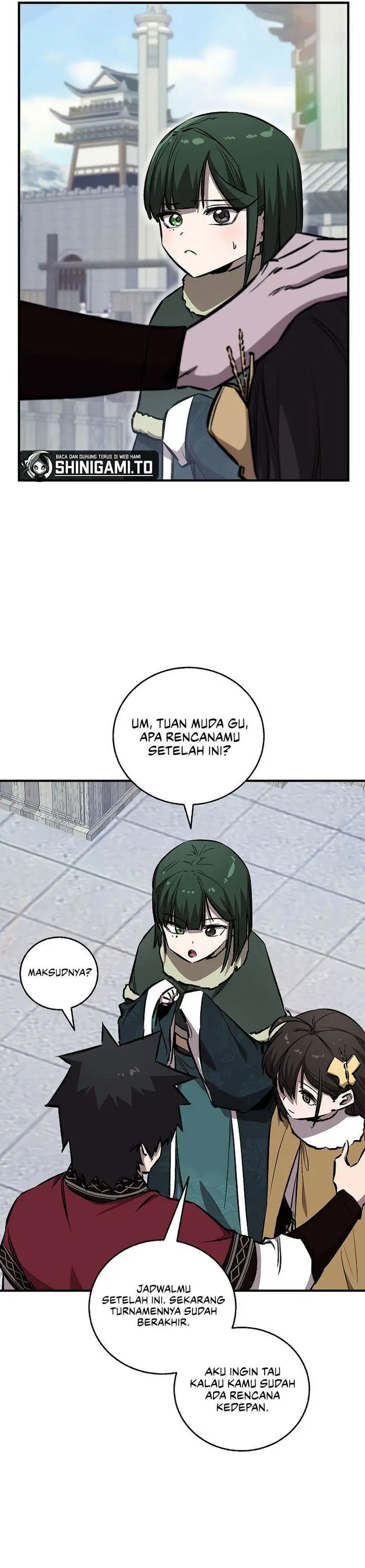 image-komik-childhood-friend-of-the-zenith-chapter-90-12/41
