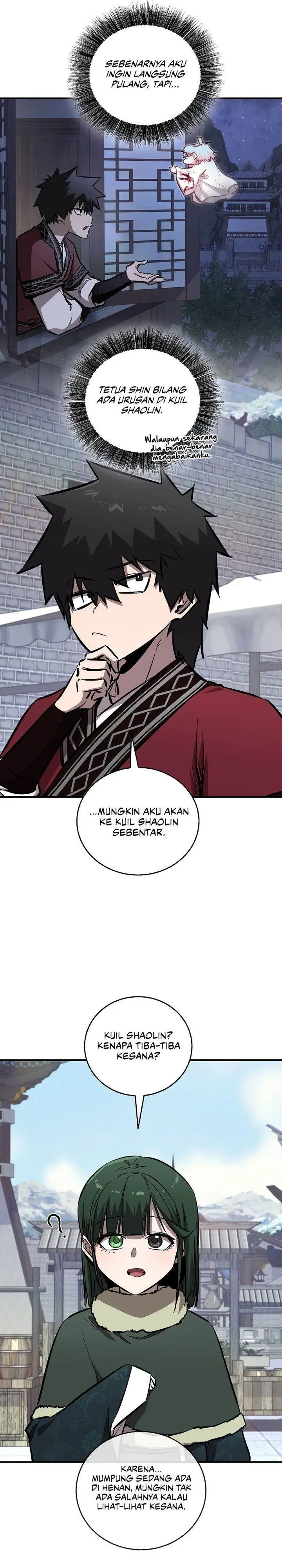image-komik-childhood-friend-of-the-zenith-chapter-90-13/41