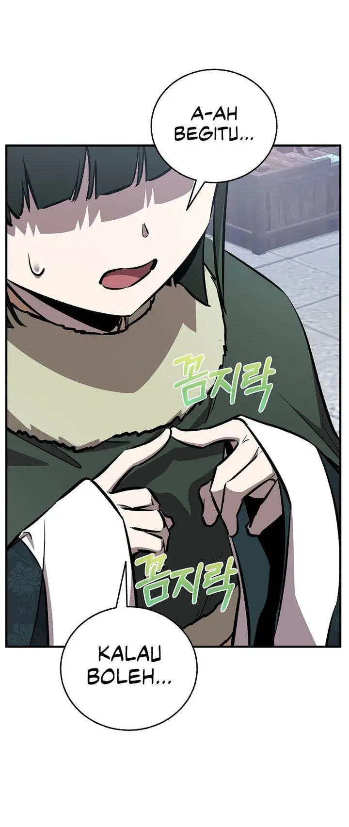 image-komik-childhood-friend-of-the-zenith-chapter-90-14/41