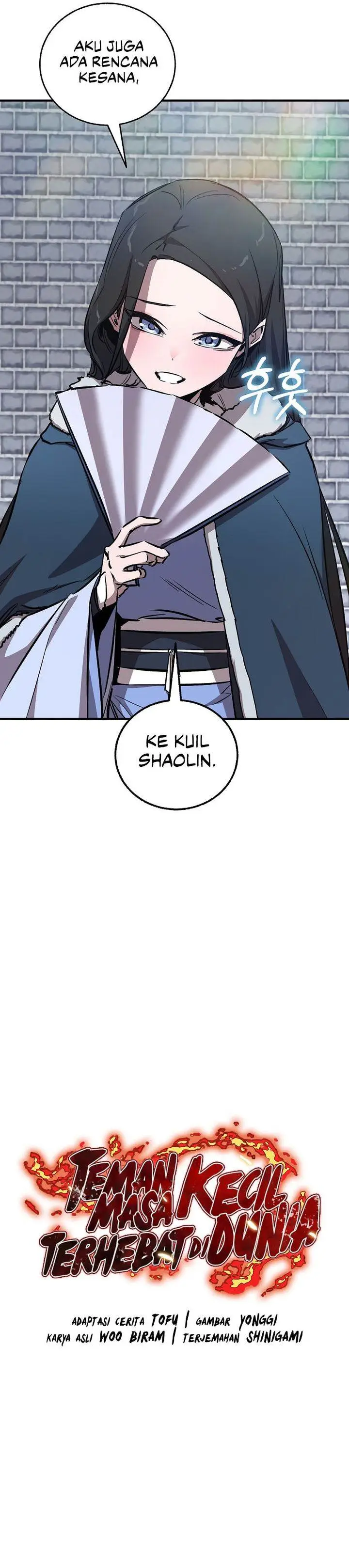 image-komik-childhood-friend-of-the-zenith-chapter-90-16/41