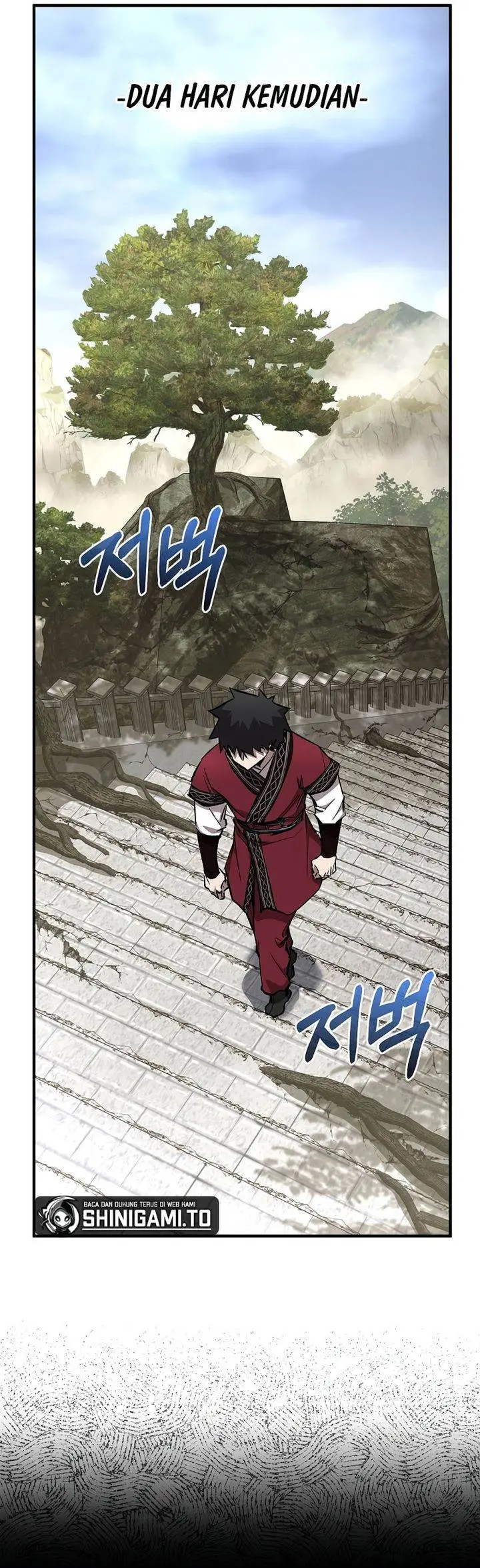 image-komik-childhood-friend-of-the-zenith-chapter-90-17/41