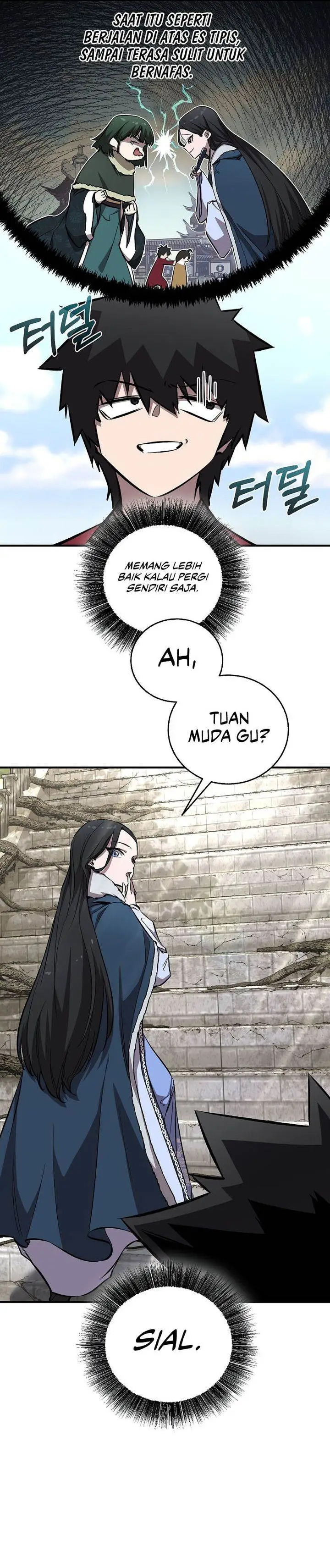image-komik-childhood-friend-of-the-zenith-chapter-90-18/41