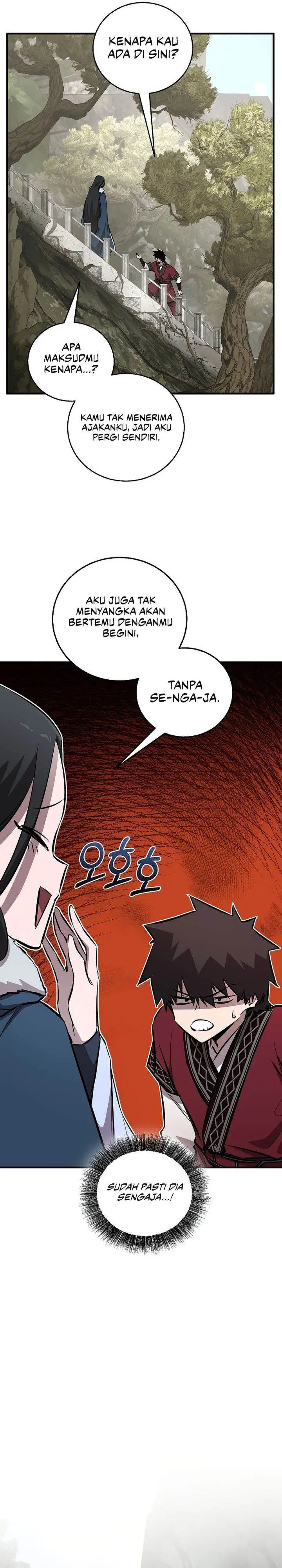 image-komik-childhood-friend-of-the-zenith-chapter-90-19/41