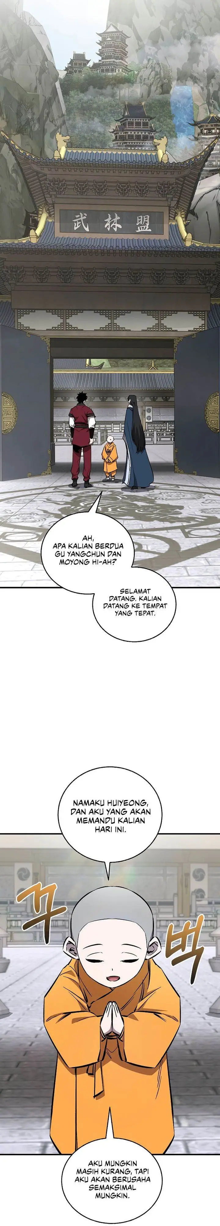 image-komik-childhood-friend-of-the-zenith-chapter-90-20/41