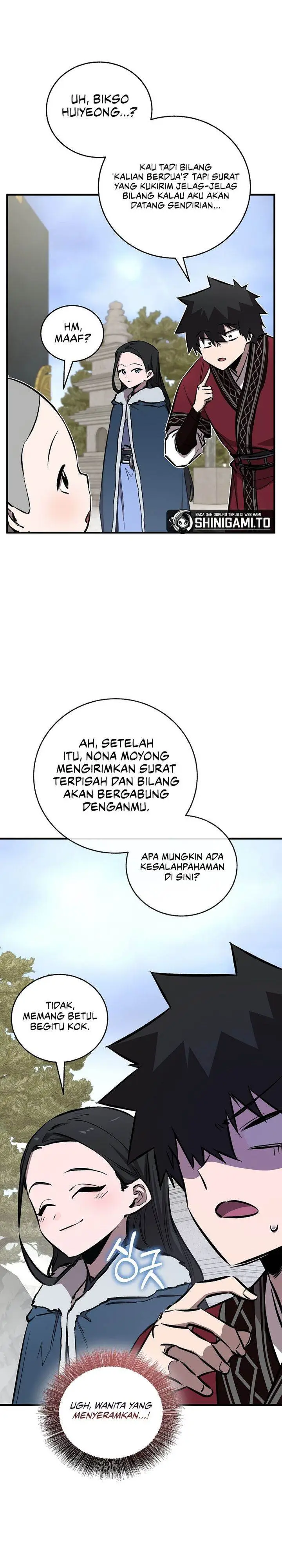 image-komik-childhood-friend-of-the-zenith-chapter-90-21/41