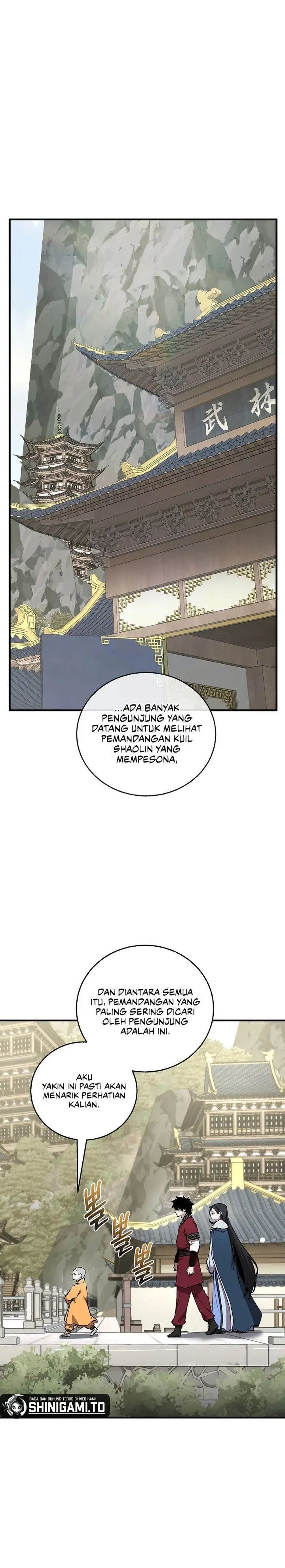 image-komik-childhood-friend-of-the-zenith-chapter-90-22/41