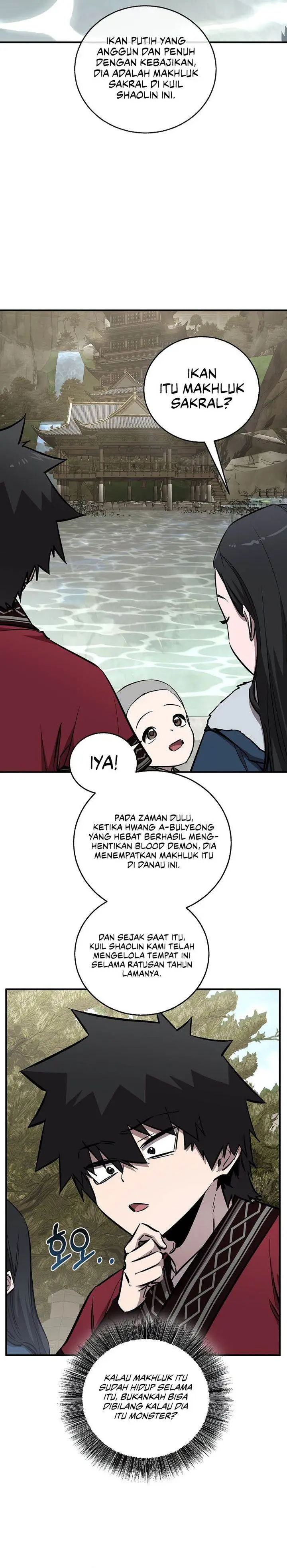 image-komik-childhood-friend-of-the-zenith-chapter-90-25/41