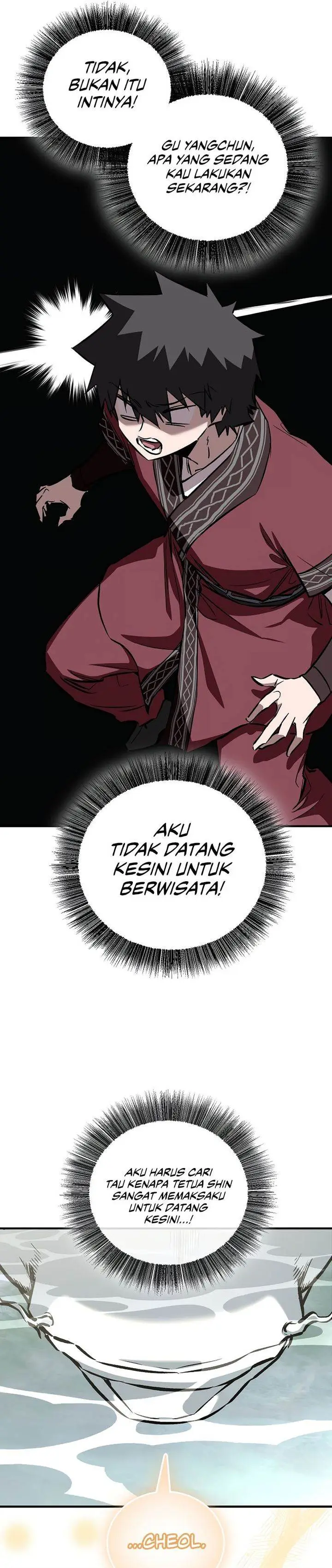 image-komik-childhood-friend-of-the-zenith-chapter-90-26/41