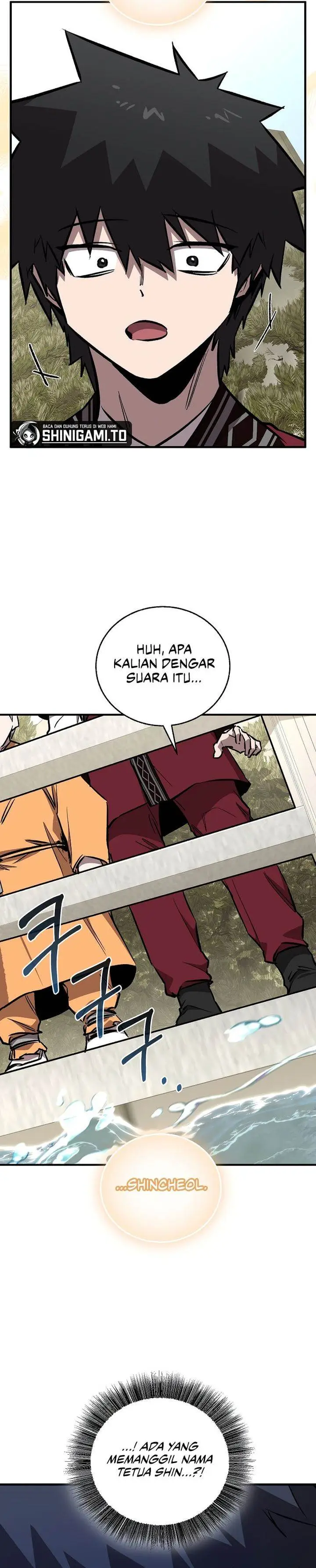 image-komik-childhood-friend-of-the-zenith-chapter-90-27/41