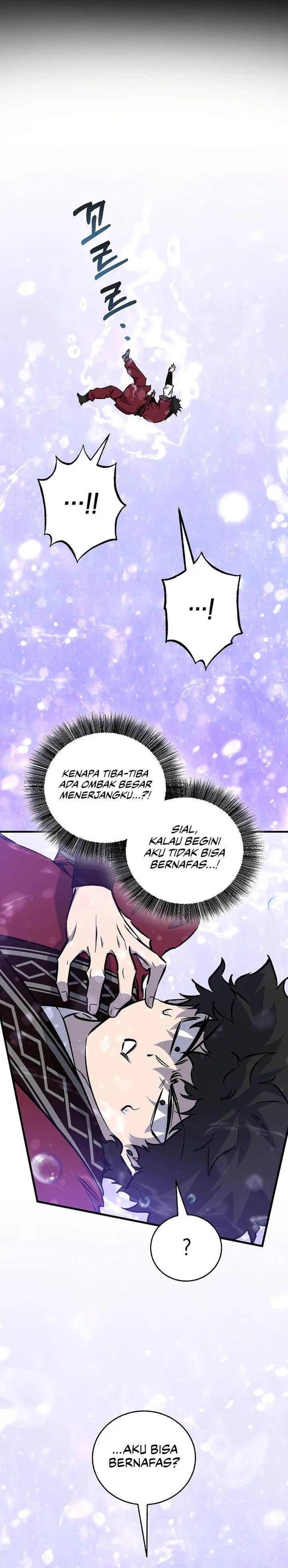 image-komik-childhood-friend-of-the-zenith-chapter-90-30/41