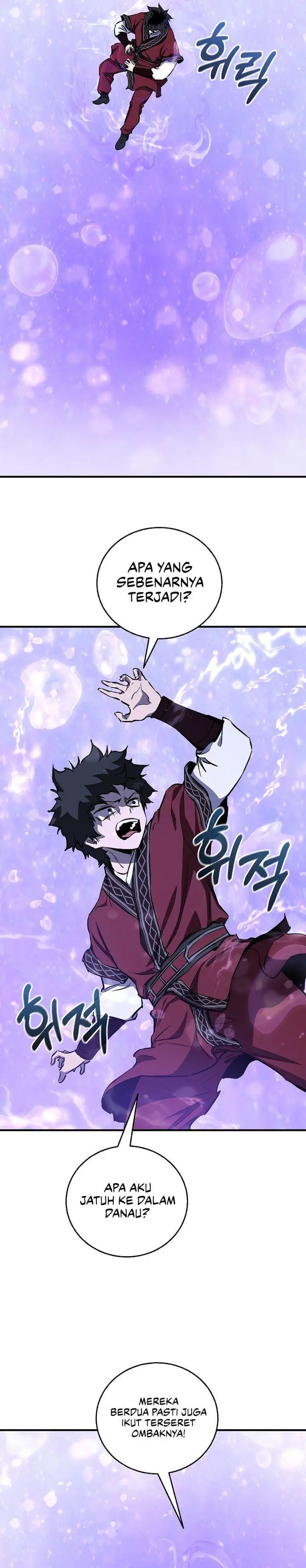 image-komik-childhood-friend-of-the-zenith-chapter-90-31/41