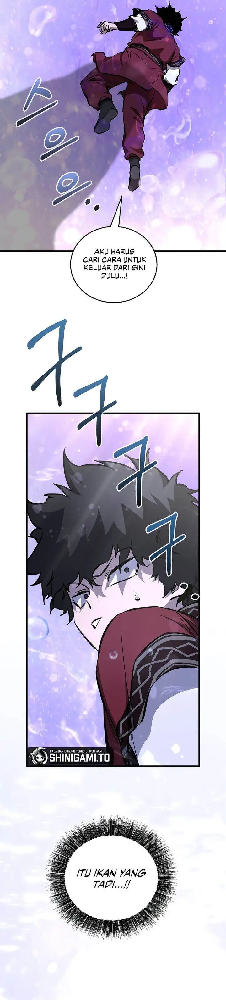 image-komik-childhood-friend-of-the-zenith-chapter-90-32/41
