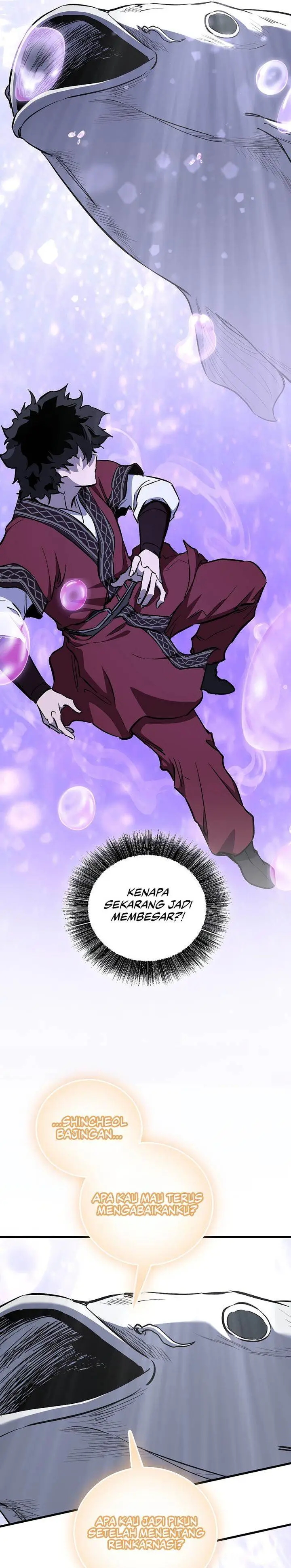 image-komik-childhood-friend-of-the-zenith-chapter-90-33/41