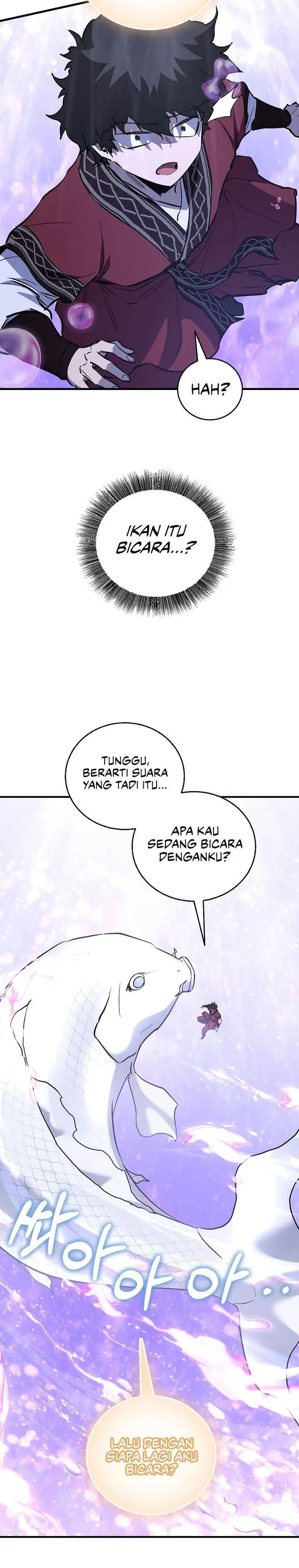 image-komik-childhood-friend-of-the-zenith-chapter-90-34/41