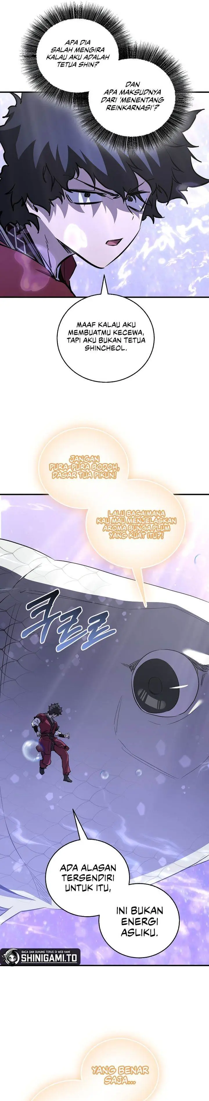 image-komik-childhood-friend-of-the-zenith-chapter-90-35/41