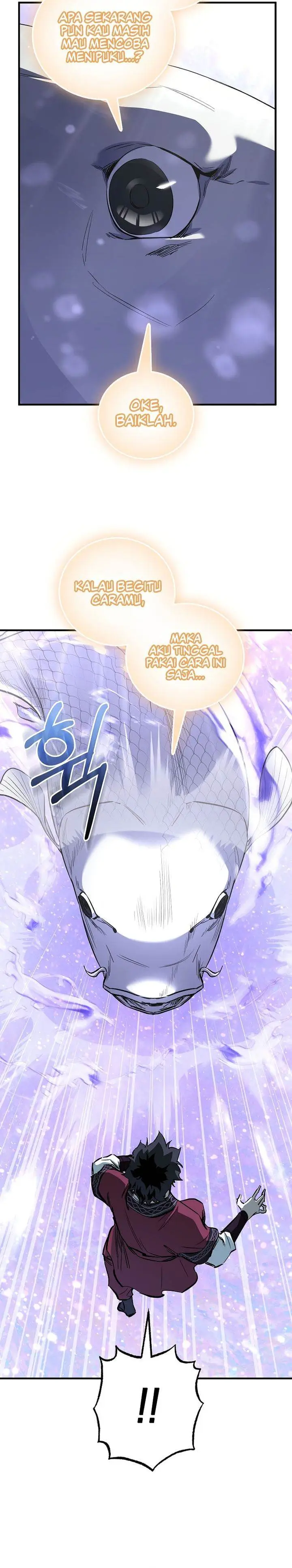 image-komik-childhood-friend-of-the-zenith-chapter-90-36/41