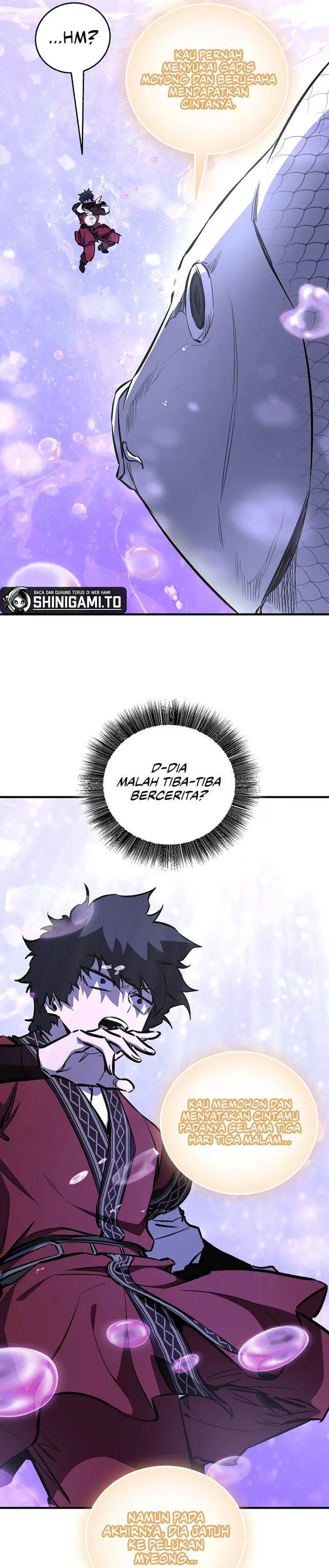 image-komik-childhood-friend-of-the-zenith-chapter-90-38/41