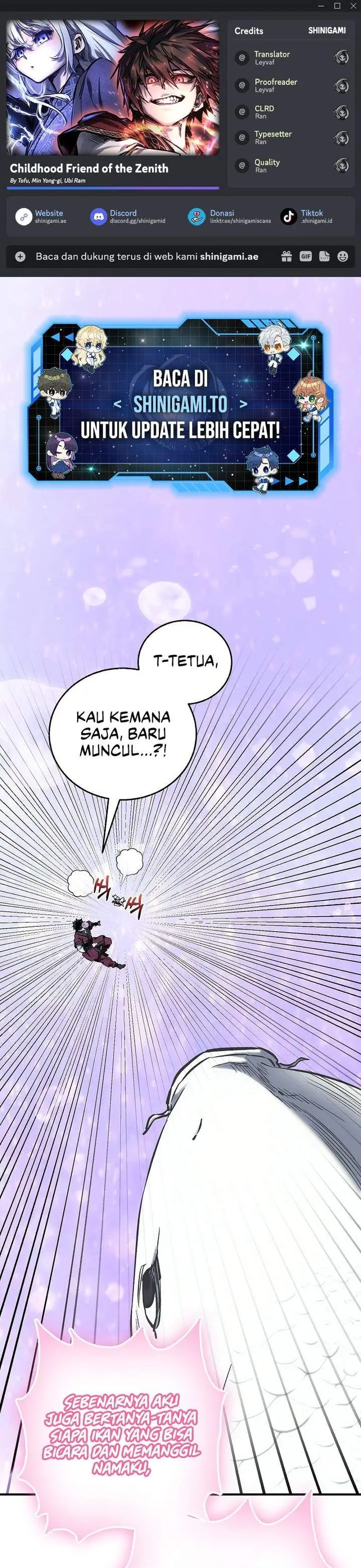 image-komik-childhood-friend-of-the-zenith-chapter-91-0/40