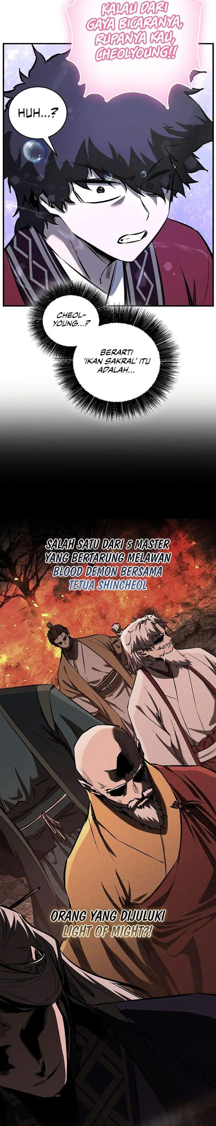 image-komik-childhood-friend-of-the-zenith-chapter-91-1/40