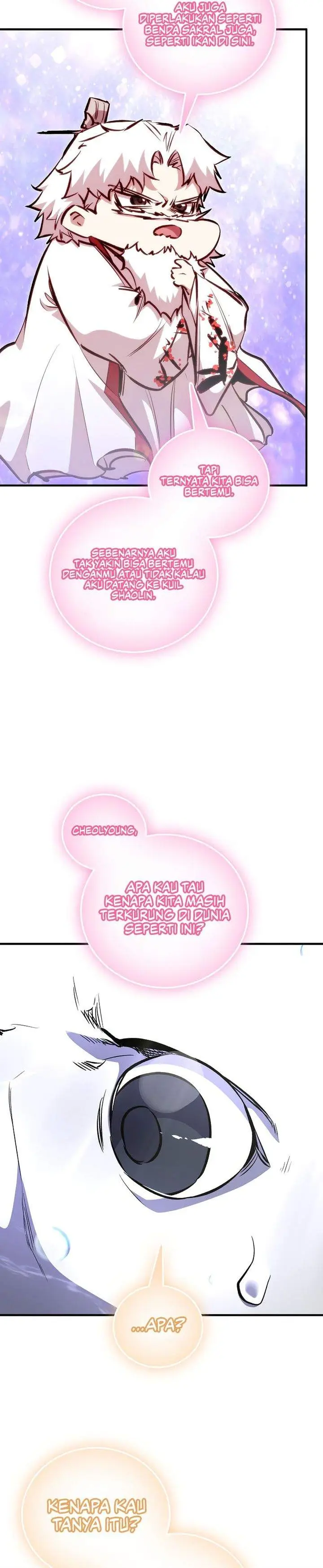 image-komik-childhood-friend-of-the-zenith-chapter-91-3/40