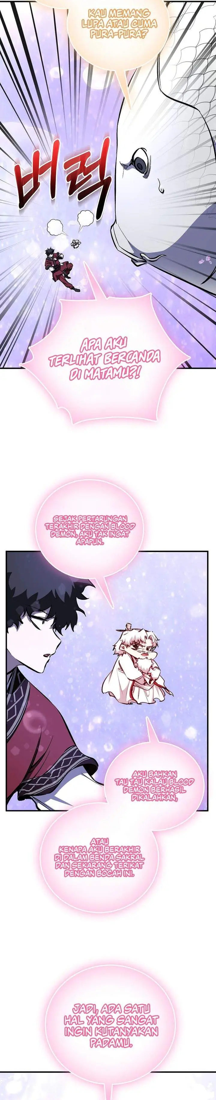 image-komik-childhood-friend-of-the-zenith-chapter-91-4/40