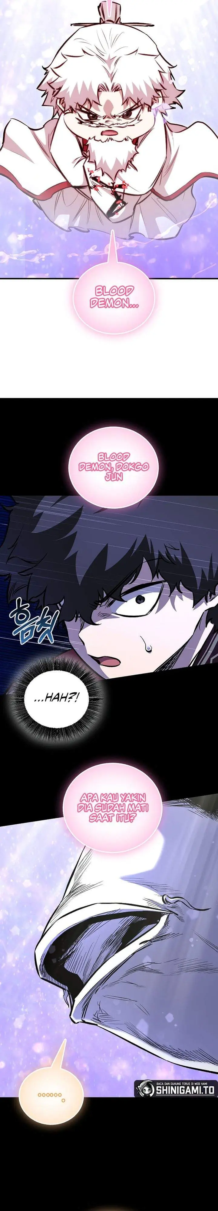 image-komik-childhood-friend-of-the-zenith-chapter-91-5/40