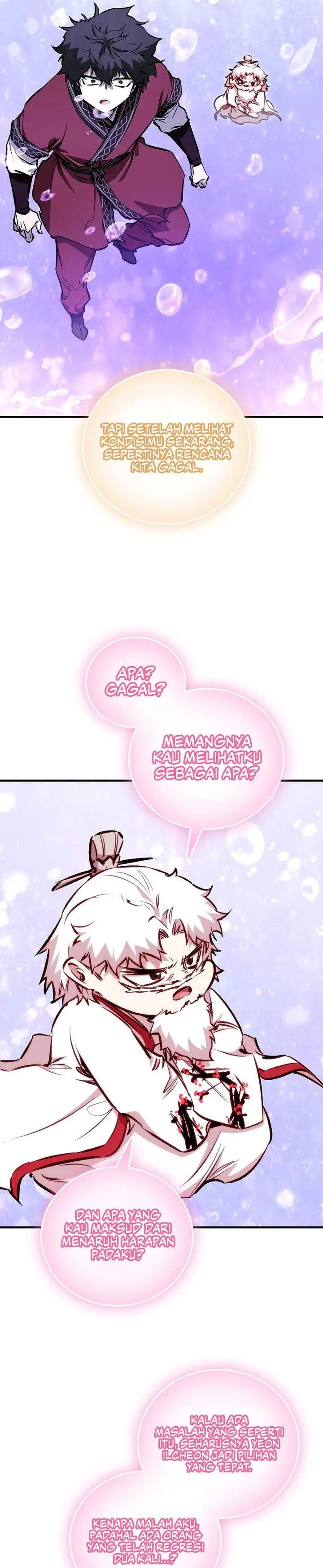 image-komik-childhood-friend-of-the-zenith-chapter-91-9/40