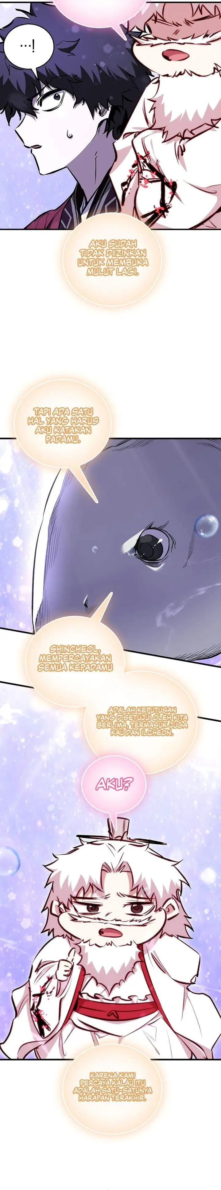 image-komik-childhood-friend-of-the-zenith-chapter-91-10/40