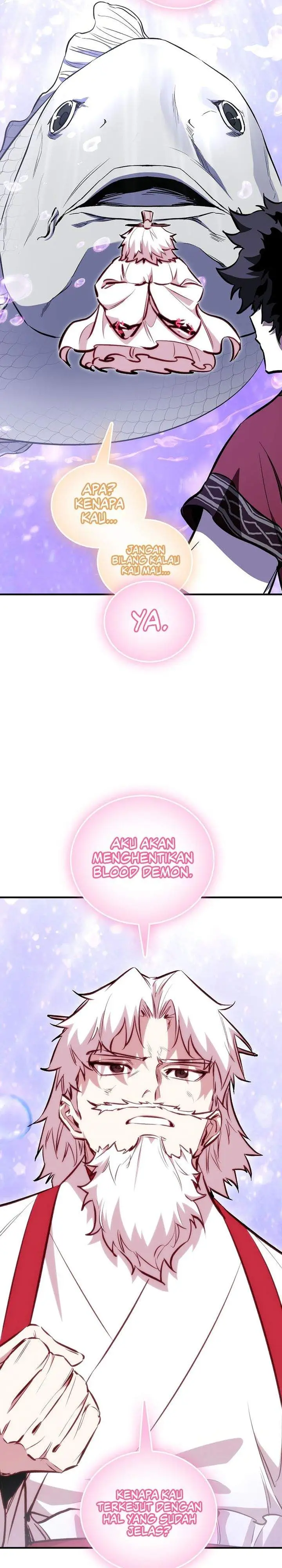 image-komik-childhood-friend-of-the-zenith-chapter-91-12/40