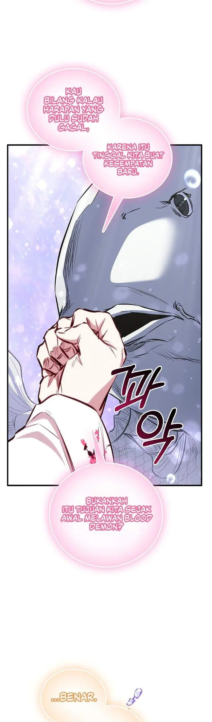 image-komik-childhood-friend-of-the-zenith-chapter-91-13/40