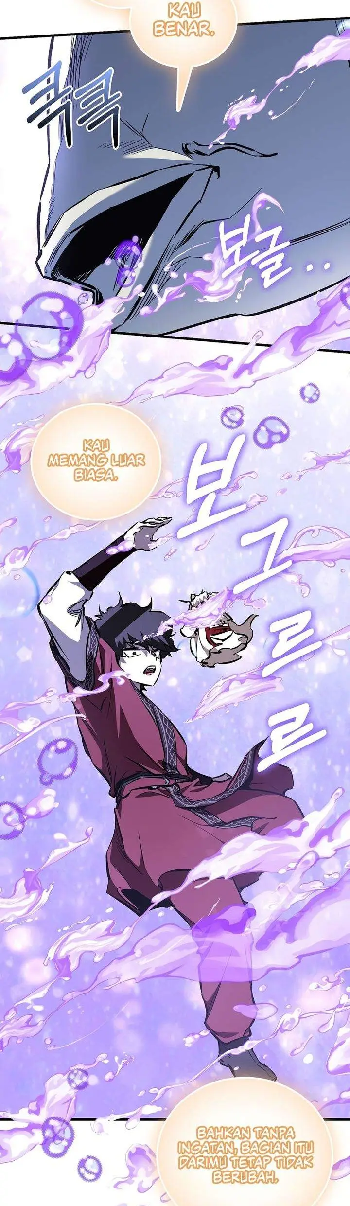 image-komik-childhood-friend-of-the-zenith-chapter-91-14/40