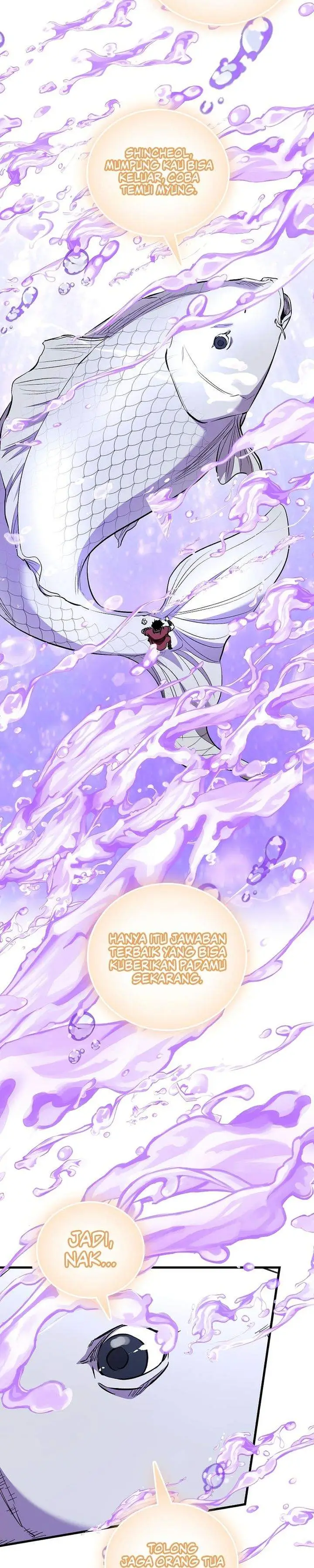 image-komik-childhood-friend-of-the-zenith-chapter-91-15/40