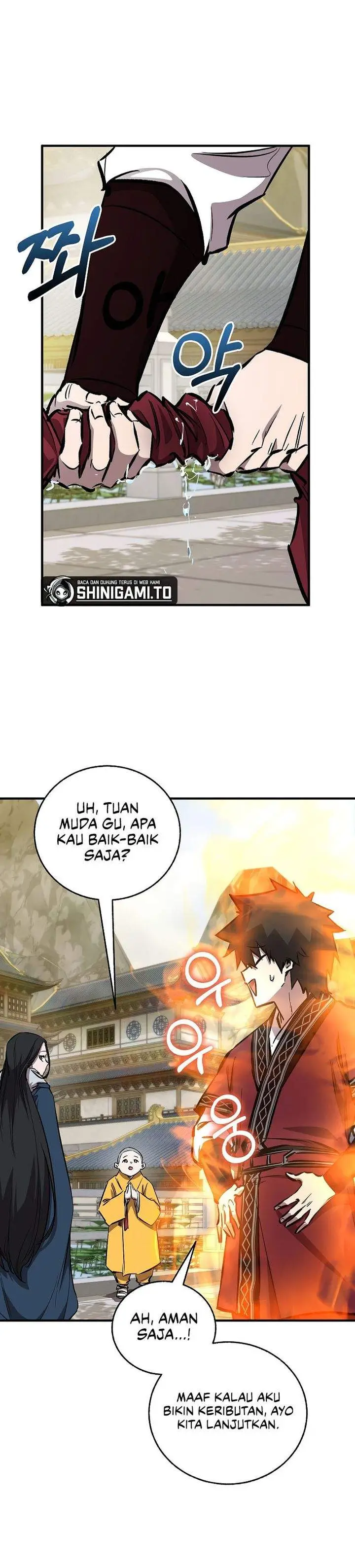 image-komik-childhood-friend-of-the-zenith-chapter-91-18/40