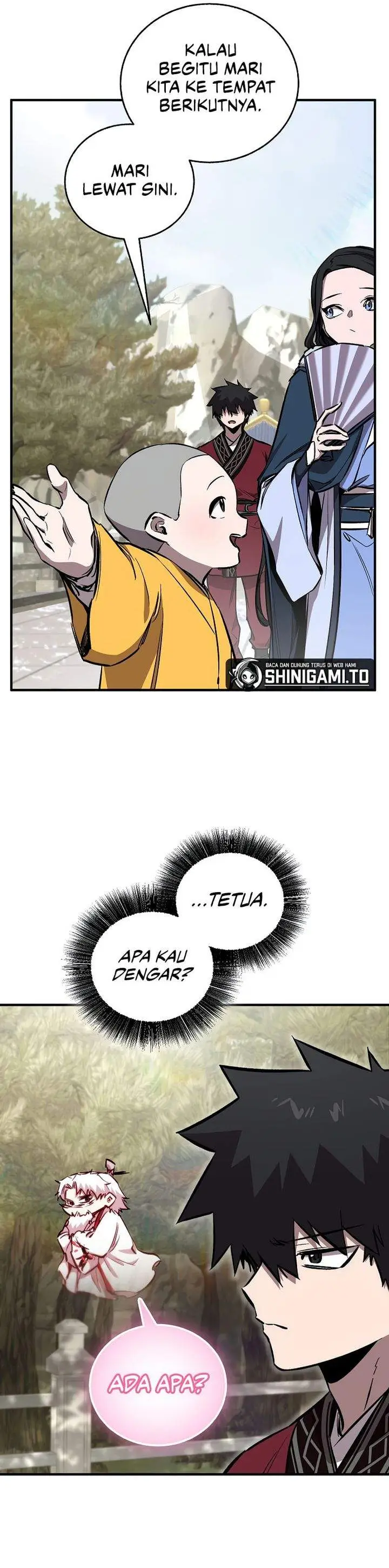 image-komik-childhood-friend-of-the-zenith-chapter-91-19/40