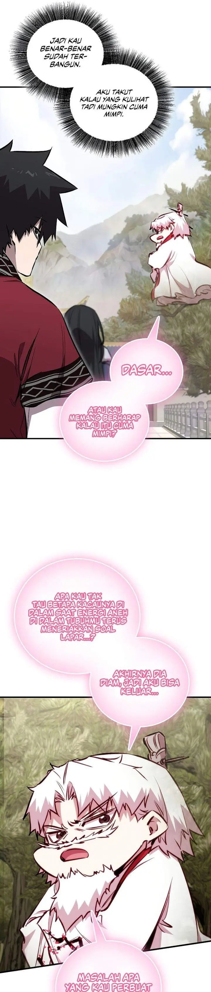 image-komik-childhood-friend-of-the-zenith-chapter-91-20/40