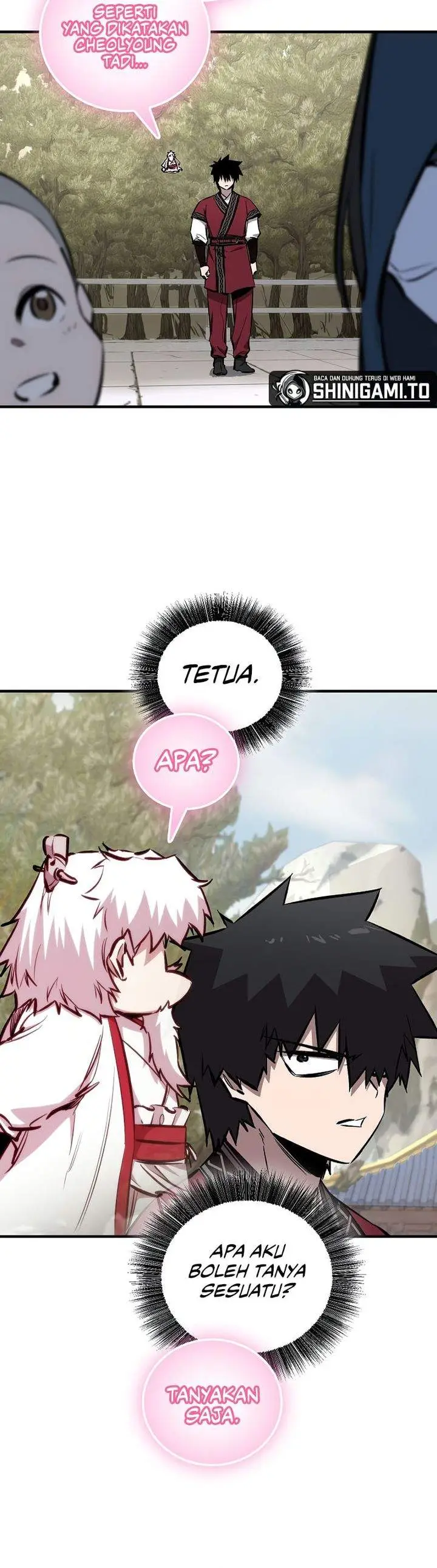 image-komik-childhood-friend-of-the-zenith-chapter-91-22/40
