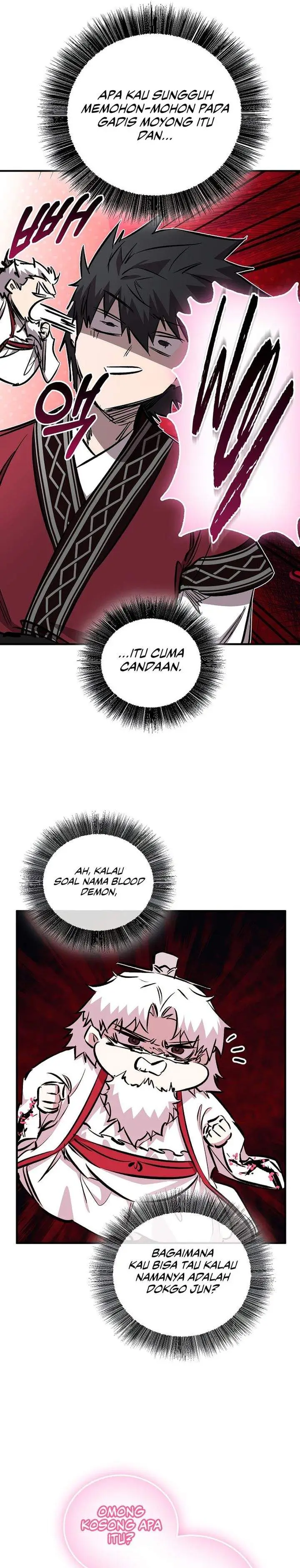 image-komik-childhood-friend-of-the-zenith-chapter-91-23/40