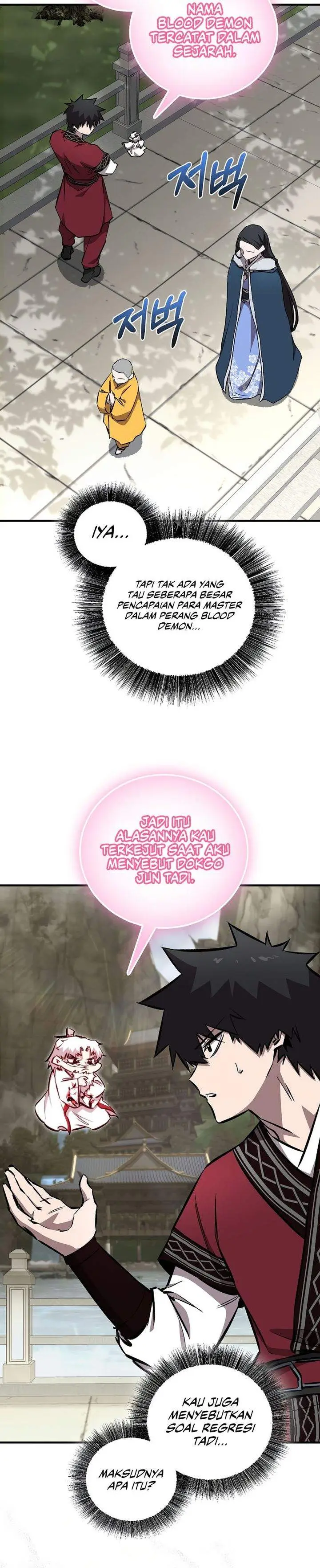 image-komik-childhood-friend-of-the-zenith-chapter-91-24/40