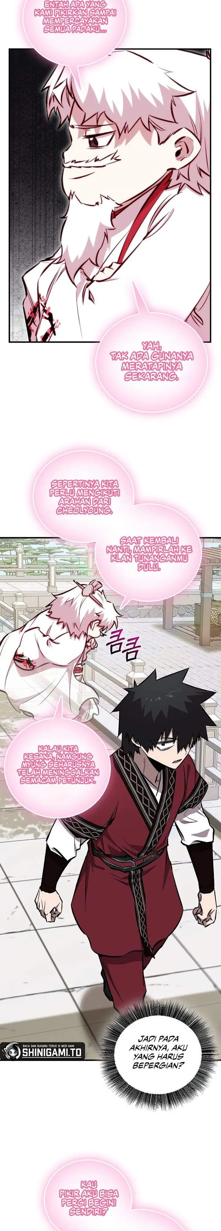 image-komik-childhood-friend-of-the-zenith-chapter-91-26/40