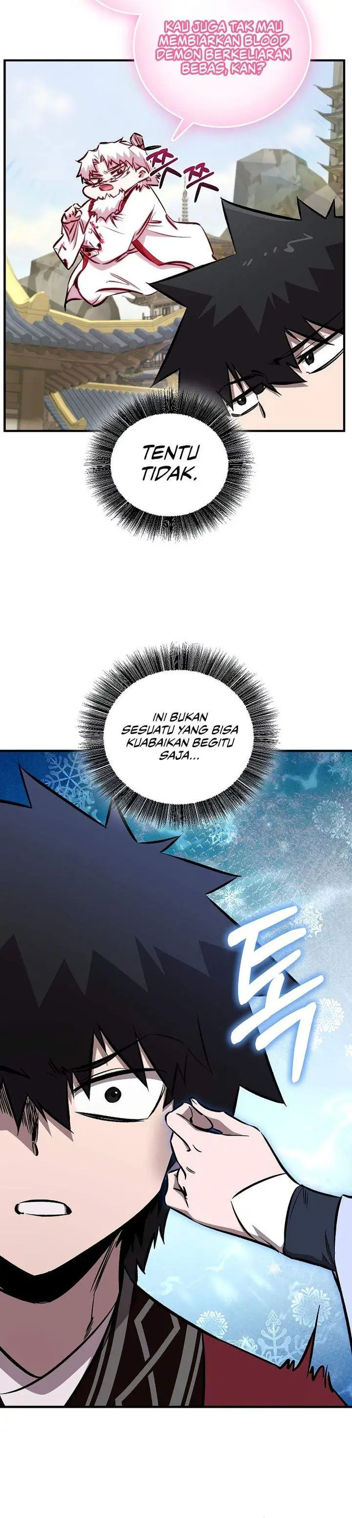 image-komik-childhood-friend-of-the-zenith-chapter-91-27/40