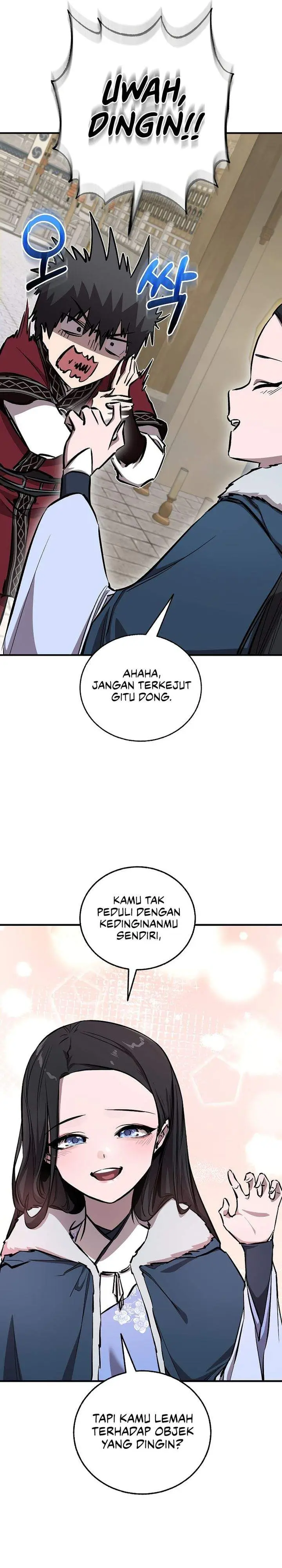 image-komik-childhood-friend-of-the-zenith-chapter-91-28/40