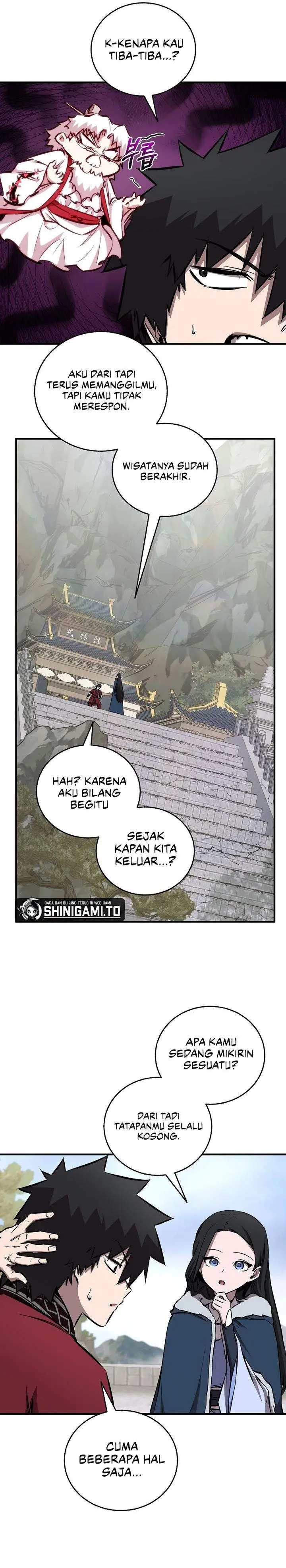 image-komik-childhood-friend-of-the-zenith-chapter-91-29/40