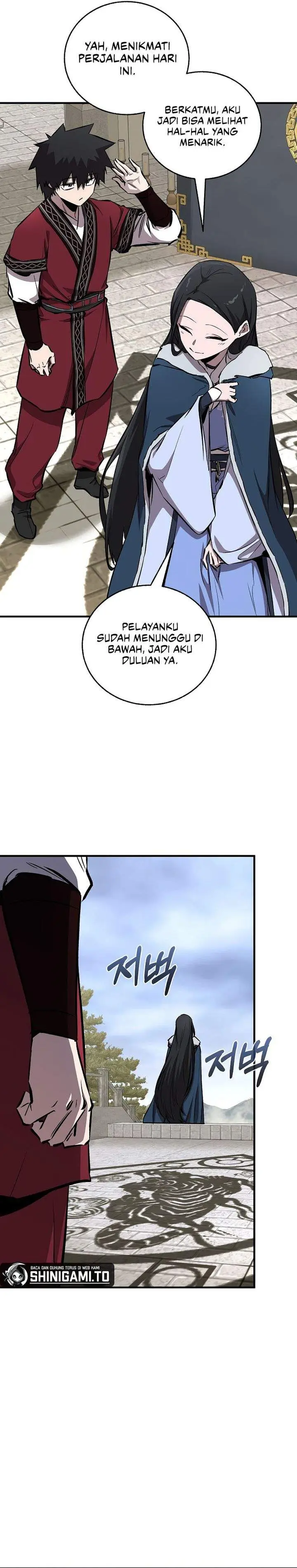 image-komik-childhood-friend-of-the-zenith-chapter-91-30/40