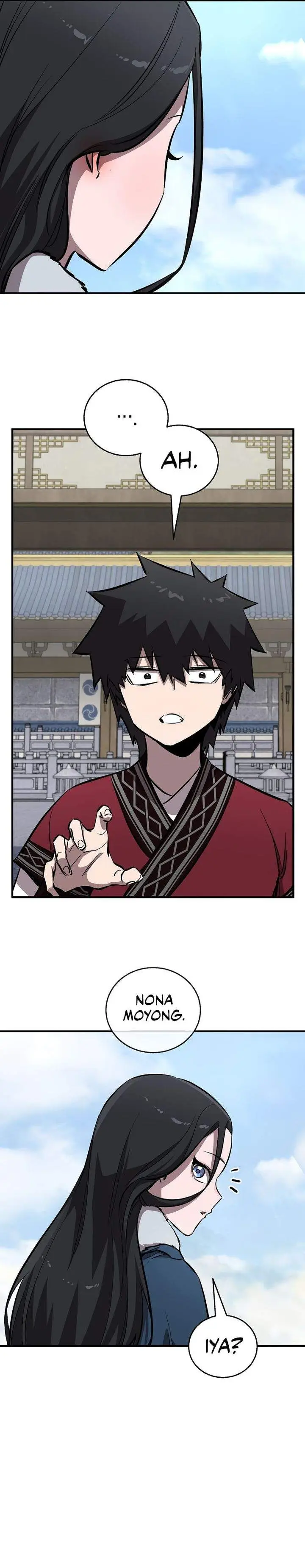 image-komik-childhood-friend-of-the-zenith-chapter-91-31/40